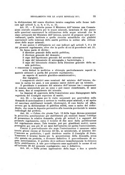 L'idrologia, la climatologia e la terapia fisica periodico mensile dell'Associazione medica italiana d'idrologia, climatologia e terapia fisica