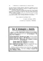 giornale/UFI0053376/1920/unico/00000040