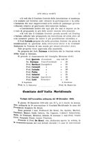 giornale/UFI0053376/1920/unico/00000045