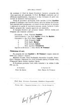 giornale/UFI0053376/1920/unico/00000047