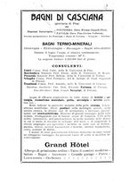 giornale/UFI0053376/1920/unico/00000050