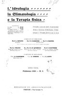 giornale/UFI0053376/1920/unico/00000051