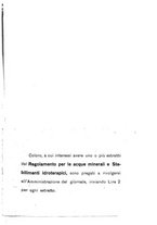 giornale/UFI0053376/1920/unico/00000053
