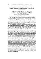 giornale/UFI0053376/1920/unico/00000056