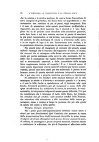 giornale/UFI0053376/1920/unico/00000060