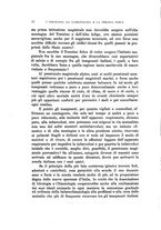 giornale/UFI0053376/1920/unico/00000062