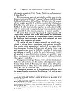 giornale/UFI0053376/1920/unico/00000064