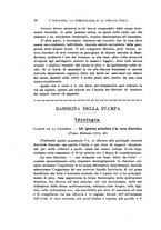 giornale/UFI0053376/1920/unico/00000076