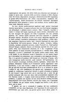 giornale/UFI0053376/1920/unico/00000077