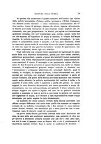 giornale/UFI0053376/1920/unico/00000079
