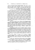 giornale/UFI0053376/1920/unico/00000088