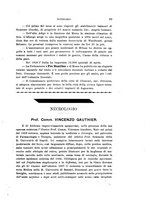 giornale/UFI0053376/1920/unico/00000089