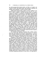 giornale/UFI0053376/1920/unico/00000090