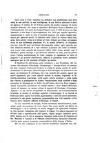 giornale/UFI0053376/1920/unico/00000091