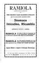 giornale/UFI0053376/1920/unico/00000093