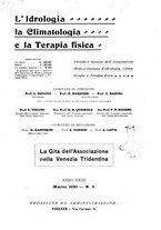 giornale/UFI0053376/1920/unico/00000095
