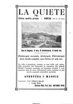 giornale/UFI0053376/1920/unico/00000096