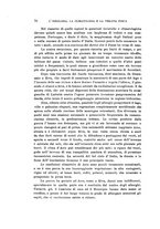 giornale/UFI0053376/1920/unico/00000100