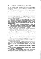 giornale/UFI0053376/1920/unico/00000102