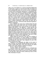 giornale/UFI0053376/1920/unico/00000106