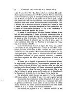 giornale/UFI0053376/1920/unico/00000108