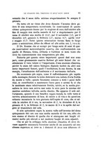 giornale/UFI0053376/1920/unico/00000109
