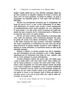 giornale/UFI0053376/1920/unico/00000110