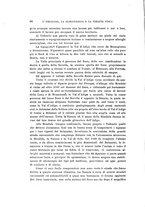 giornale/UFI0053376/1920/unico/00000112