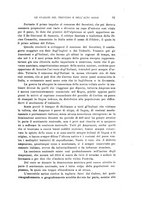 giornale/UFI0053376/1920/unico/00000115