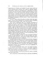 giornale/UFI0053376/1920/unico/00000116
