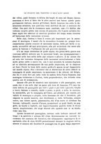 giornale/UFI0053376/1920/unico/00000117