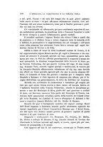 giornale/UFI0053376/1920/unico/00000124