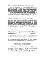 giornale/UFI0053376/1920/unico/00000128