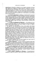 giornale/UFI0053376/1920/unico/00000129