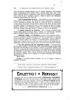 giornale/UFI0053376/1920/unico/00000130