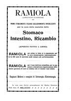 giornale/UFI0053376/1920/unico/00000131
