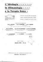 giornale/UFI0053376/1920/unico/00000133