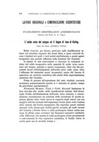 giornale/UFI0053376/1920/unico/00000136