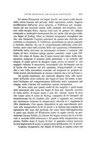 giornale/UFI0053376/1920/unico/00000137