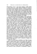 giornale/UFI0053376/1920/unico/00000138