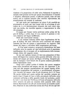 giornale/UFI0053376/1920/unico/00000140