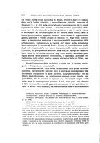 giornale/UFI0053376/1920/unico/00000146