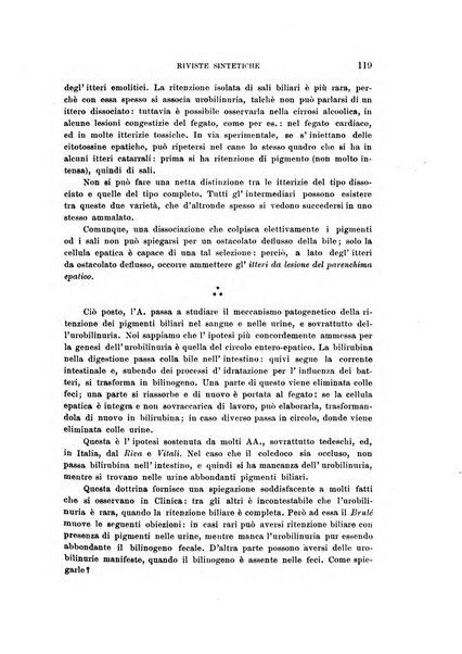 L'idrologia, la climatologia e la terapia fisica periodico mensile dell'Associazione medica italiana d'idrologia, climatologia e terapia fisica