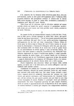 giornale/UFI0053376/1920/unico/00000148