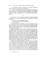 giornale/UFI0053376/1920/unico/00000150