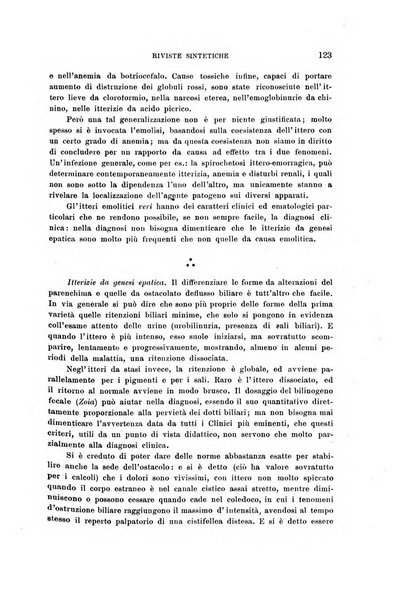 L'idrologia, la climatologia e la terapia fisica periodico mensile dell'Associazione medica italiana d'idrologia, climatologia e terapia fisica