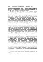 giornale/UFI0053376/1920/unico/00000152