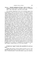 giornale/UFI0053376/1920/unico/00000155