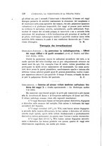 giornale/UFI0053376/1920/unico/00000156