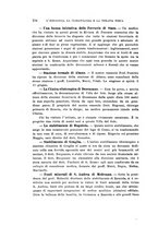 giornale/UFI0053376/1920/unico/00000162